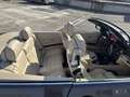 BMW 320 High Executive M Pakket Bruin - thumbnail 5