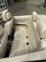 BMW 320 High Executive M Pakket Bruin - thumbnail 19