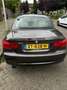 BMW 320 High Executive M Pakket Bruin - thumbnail 20