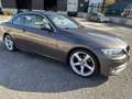 BMW 320 High Executive M Pakket Bruin - thumbnail 6
