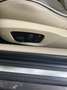 BMW 320 High Executive M Pakket Bruin - thumbnail 16
