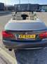 BMW 320 High Executive M Pakket Bruin - thumbnail 4