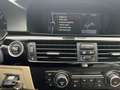 BMW 320 High Executive M Pakket Bruin - thumbnail 14