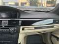 BMW 320 High Executive M Pakket Bruin - thumbnail 18