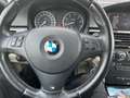 BMW 320 High Executive M Pakket Bruin - thumbnail 17