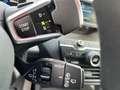 BMW i3 42,2kWh Weiß - thumbnail 38