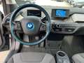 BMW i3 42,2kWh Weiß - thumbnail 11
