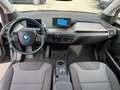 BMW i3 42,2kWh Weiß - thumbnail 10
