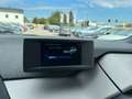 BMW i3 42,2kWh Weiß - thumbnail 24
