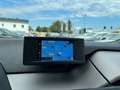 BMW i3 42,2kWh Weiß - thumbnail 22