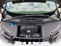 BMW i3 42,2kWh Weiß - thumbnail 32
