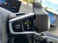 BMW i3 42,2kWh Weiß - thumbnail 18
