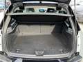 BMW i3 42,2kWh Weiß - thumbnail 15