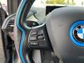 BMW i3 42,2kWh Weiß - thumbnail 37