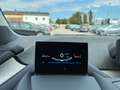 BMW i3 42,2kWh Weiß - thumbnail 17