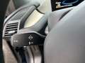 BMW i3 42,2kWh Weiß - thumbnail 39
