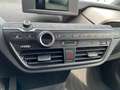 BMW i3 42,2kWh Weiß - thumbnail 26