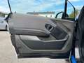 BMW i3 42,2kWh Weiß - thumbnail 29