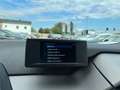 BMW i3 42,2kWh Weiß - thumbnail 21
