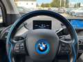 BMW i3 42,2kWh Weiß - thumbnail 16