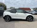 BMW i3 42,2kWh Weiß - thumbnail 2