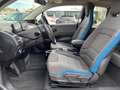 BMW i3 42,2kWh Weiß - thumbnail 13