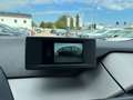 BMW i3 42,2kWh Weiß - thumbnail 25