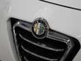 Alfa Romeo Giulietta 1.4 T Distinctive [NAVIGATIE, CRUISE CONTROL, CLIM Wit - thumbnail 23