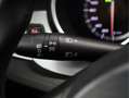 Alfa Romeo Giulietta 1.4 T Distinctive [NAVIGATIE, CRUISE CONTROL, CLIM Wit - thumbnail 12