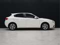 Alfa Romeo Giulietta 1.4 T Distinctive [NAVIGATIE, CRUISE CONTROL, CLIM Wit - thumbnail 7