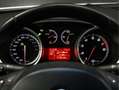 Alfa Romeo Giulietta 1.4 T Distinctive [NAVIGATIE, CRUISE CONTROL, CLIM Wit - thumbnail 13