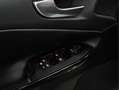 Alfa Romeo Giulietta 1.4 T Distinctive [NAVIGATIE, CRUISE CONTROL, CLIM Wit - thumbnail 10