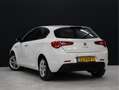 Alfa Romeo Giulietta 1.4 T Distinctive [NAVIGATIE, CRUISE CONTROL, CLIM Wit - thumbnail 3