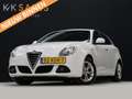 Alfa Romeo Giulietta 1.4 T Distinctive [NAVIGATIE, CRUISE CONTROL, CLIM Wit - thumbnail 1