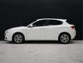 Alfa Romeo Giulietta 1.4 T Distinctive [NAVIGATIE, CRUISE CONTROL, CLIM Wit - thumbnail 2