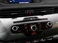 Alfa Romeo Giulietta 1.4 T Distinctive [NAVIGATIE, CRUISE CONTROL, CLIM Wit - thumbnail 17