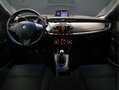 Alfa Romeo Giulietta 1.4 T Distinctive [NAVIGATIE, CRUISE CONTROL, CLIM Wit - thumbnail 4