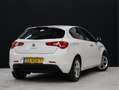 Alfa Romeo Giulietta 1.4 T Distinctive [NAVIGATIE, CRUISE CONTROL, CLIM Wit - thumbnail 6