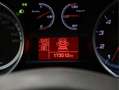 Alfa Romeo Giulietta 1.4 T Distinctive [NAVIGATIE, CRUISE CONTROL, CLIM Wit - thumbnail 14