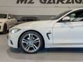 BMW 420 420dA Gran Coupé Blanco - thumbnail 38