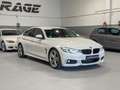 BMW 420 420dA Gran Coupé Blanco - thumbnail 28