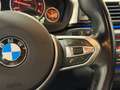 BMW 420 420dA Gran Coupé Blanco - thumbnail 24