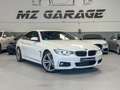 BMW 420 420dA Gran Coupé Blanco - thumbnail 5