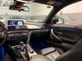 BMW 420 420dA Gran Coupé Blanco - thumbnail 32
