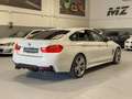 BMW 420 420dA Gran Coupé Blanco - thumbnail 30