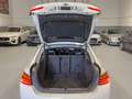 BMW 420 420dA Gran Coupé Blanco - thumbnail 18