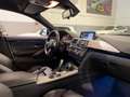 BMW 420 420dA Gran Coupé Blanco - thumbnail 12