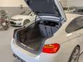 BMW 420 420dA Gran Coupé Blanco - thumbnail 19