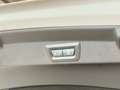BMW 420 420dA Gran Coupé Blanco - thumbnail 37