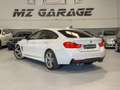 BMW 420 420dA Gran Coupé Blanco - thumbnail 7